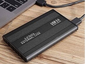 500G-1TB-2TB-Protable-2-5inch-External-Hard-Drive-USB3-8107_l_01