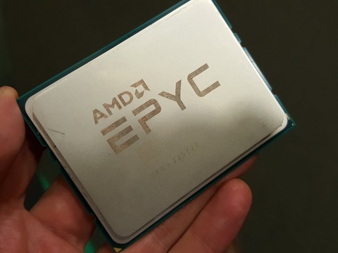 amd-epyc-100722951-orig