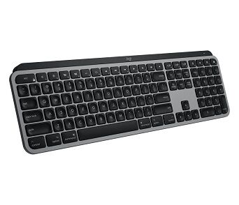 us-mx-keys-for-mac-gallery-3-4-front-1