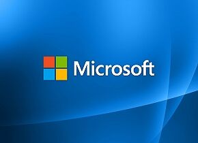 microsoft_logo_top_img_l_01