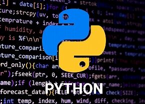 python_top_img_379283_l_01