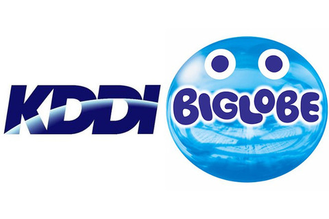 kddibiglobe