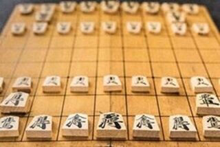 amd_shogi_japan_l_01