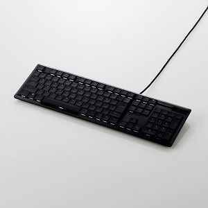 TK-ARMA50BK_01