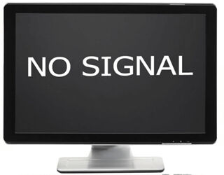 no_signal_computer_l_05