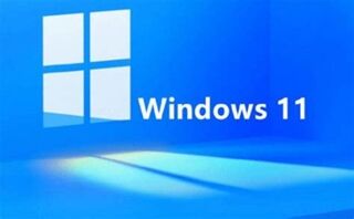 os_microsoft_windows_11_l_11