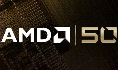 amd_50