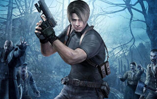 resident_evil_l_01