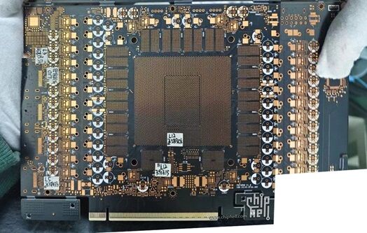 NVIDIA-GeForce-RTX-5090-PCB-_1