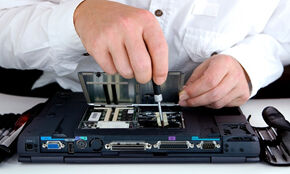 laptop_repair_37982