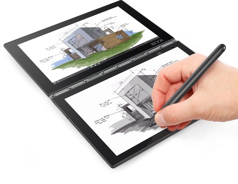 realpen-pic-01