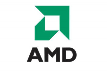 amd_logo_3928
