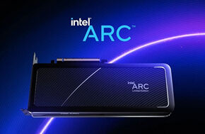 intel_arc_desktop_l_04