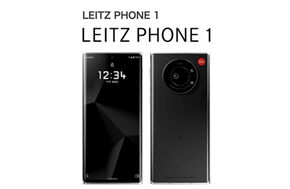 LEITZ PHONE_1