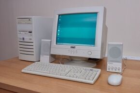 thumbnail image