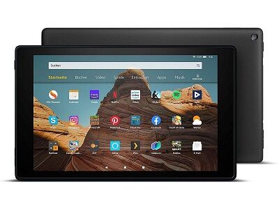 amazon_firehd_10