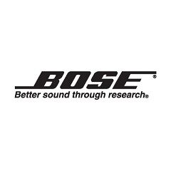 bose_logo