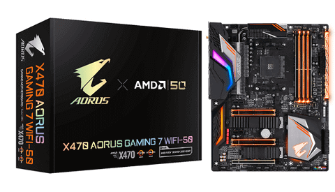 X470 AORUS GAMING 7 WIFI-50