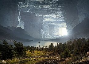 fantasy-2750995_1280