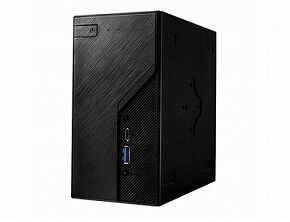 deskmini_b660_barebone_pc_mini_itx_l_01