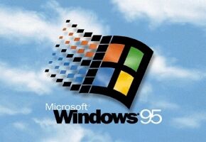 microsoft_windows_95_old_l_01