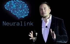 nuralink_elon_musk_l_01