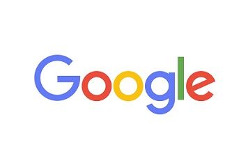 google_logo