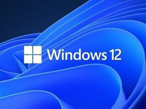 microsoft_windows12_images_l_21