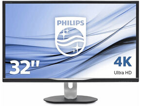 4k_monitor_philips_l_05