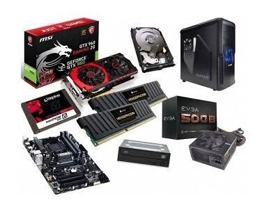 pc_parts