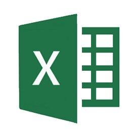 Excel_logo