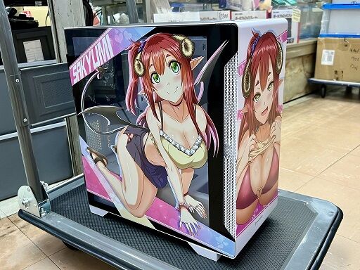 moemod_case_240325_03-1024x768