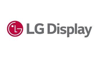 lg_display_logo