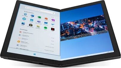 lenovofold2-800x452