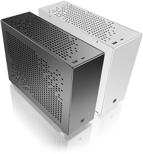 ophion-7l-03