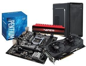 build_pc_l_06