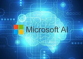 Microsoft-AI-1155749_l_01