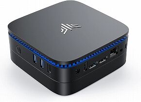 kamrui_mini_pc_windows11_pro_l_01