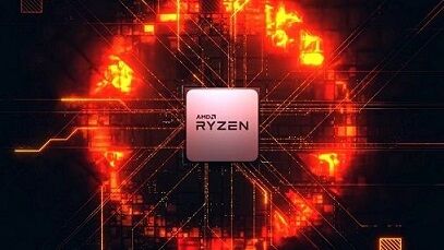 amd_ryzen