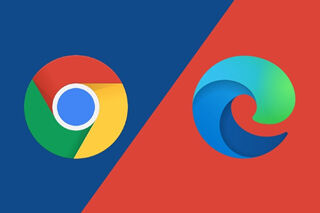 microsoft_edge-vs-google-chrome_l_01