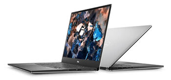 laptops-xps-2in1-franchise-pdp-mod4