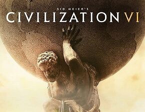 civ6_logo_top_img_l_01
