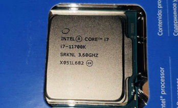 Intel-Core-i7-11700K-CPU-700x426_R