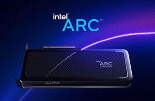 intel_arc_series_limited_edition_graphics_card_l_01