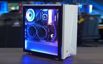 pc_case