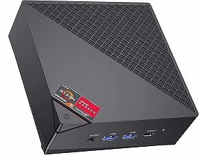 mini_pc_top_img_83282_l_01