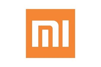 Xiaomi_logo