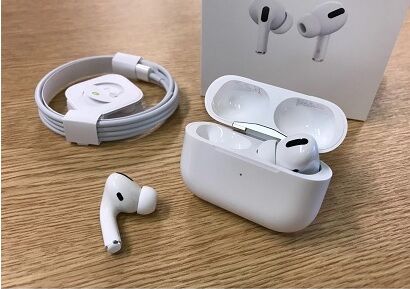 air_pods_pro