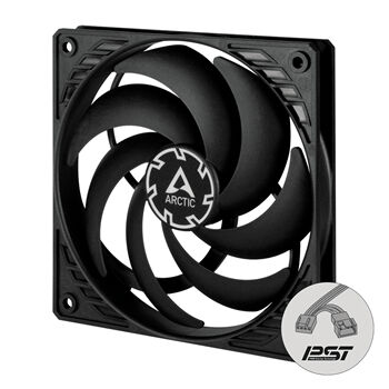 p12-slim-pwm-pst-black-pst-icon