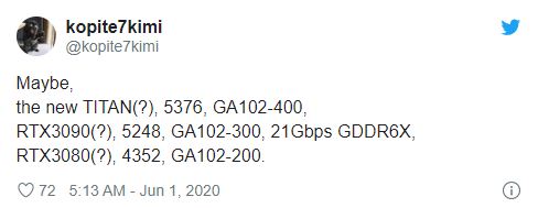 KopiteKimi-RTX-3080-RTX-3090-Jun1
